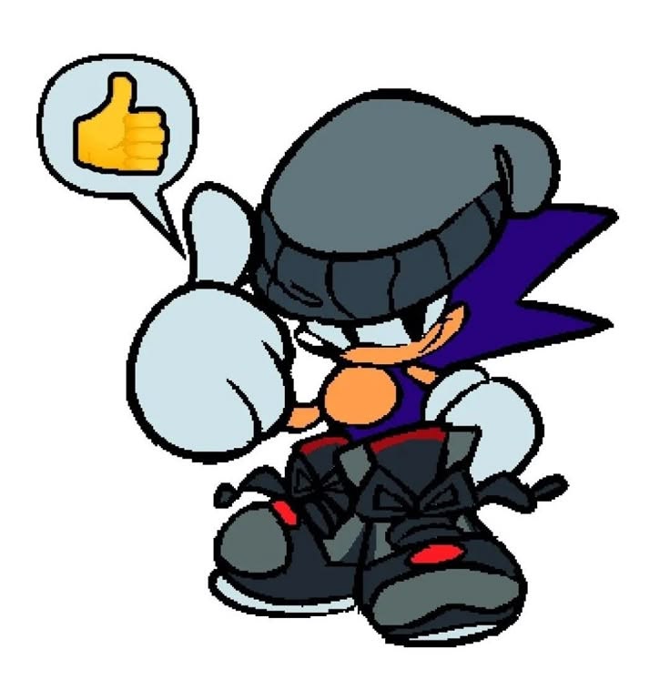 MEME128 Logo